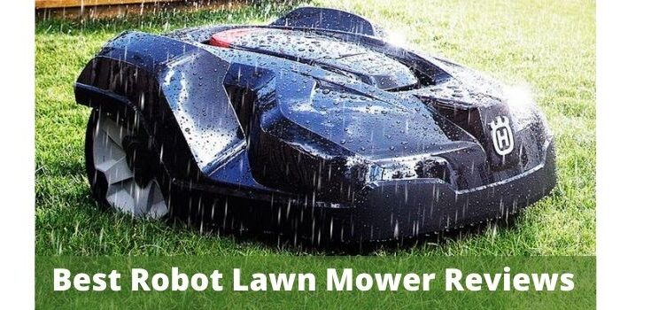 Best Robot Lawn Mower Reviews.jpg